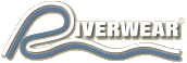 Riverwear